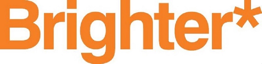 Brighter Financial Services