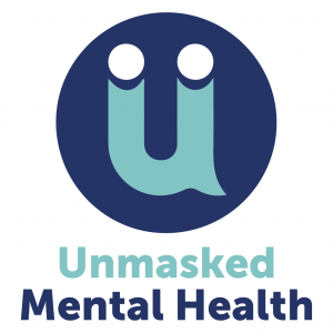 Unmasked Mental Health