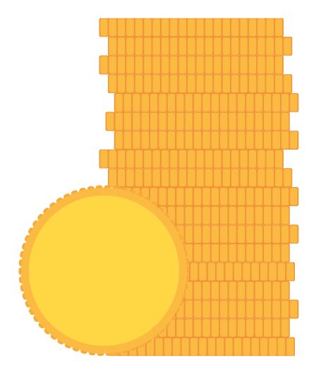 Money - Retirement Ready Guide